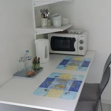 Casa de hóspedes Spacieuse, Moderne Et Très Confortable à Perros-Guirec