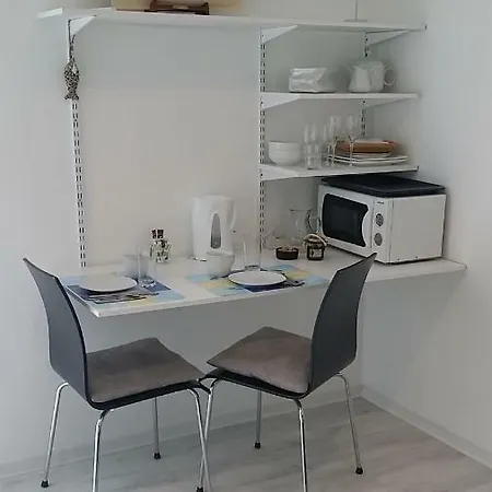 Spacieuse, Moderne Et Très Confortable à * Perros-Guirec