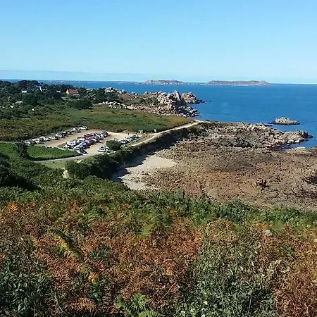 Spacieuse, Moderne Et Très Confortable à *